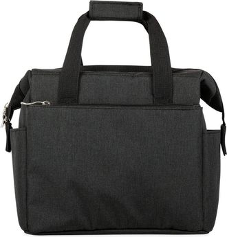 Oniva Dnu Oniva On The Go Lunch Bag Cooler