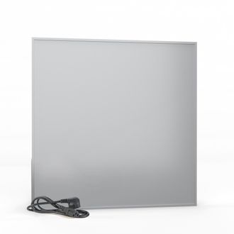 Blumfeldt Blumfeldt Radiantsmart Ir Calentador Calentador Infrarrojo Unidad De Extensi&oacute;n Ip44