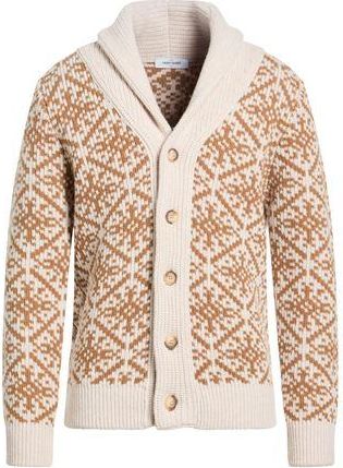 Gran Sasso PRENDAS DE PUNTO - C&aacute;rdigans en YOOX.COM