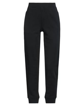 Moschino BOTTOMWEAR - Trousers sur YOOX.COM