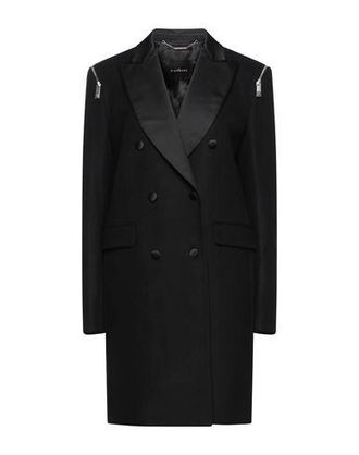 John Richmond COATS & JACKETS - Coats on YOOX.COM