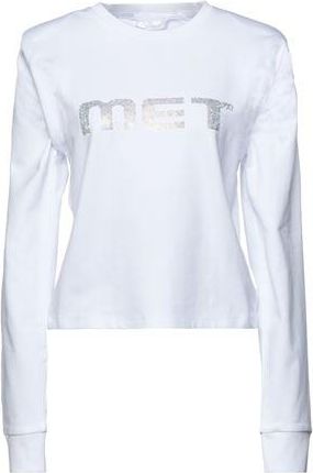 Met CAMISETAS Y TOPS - Camisetas en YOOX.COM