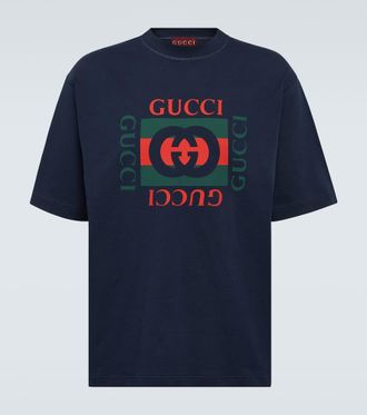 Saldi Magliette Gucci da Uomo 100 Prodotti Stylight