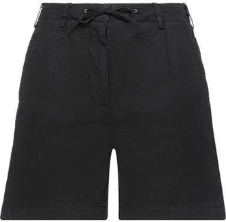 Aspesi BOTTOMWEAR - Shorts & Bermuda Shorts sur YOOX.COM