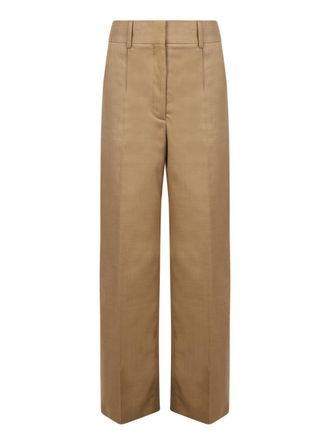 Burberry Trousers