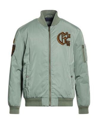 La Martina COATS & JACKETS - Jackets on YOOX.COM