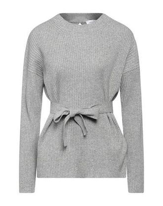 Fabiana Filippi Sweaters