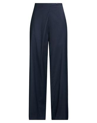 Sandro BOTTOMWEAR - Trousers sur YOOX.COM