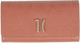 Alviero Martini 1A Classe Kleinlederwaren - Brieftaschen auf YOOX.COM