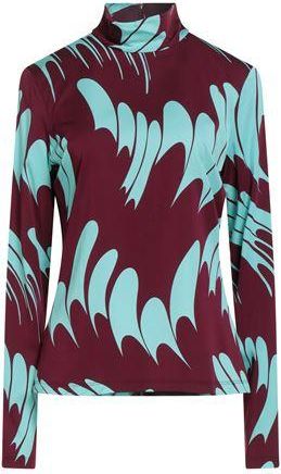 Stella McCartney TOPS - T-shirts auf YOOX.COM