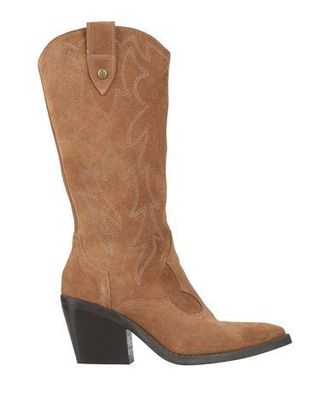 Nero Giardini FOOTWEAR - Boots sur YOOX.COM