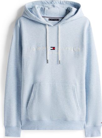 Tommy Hilfiger Sweaters