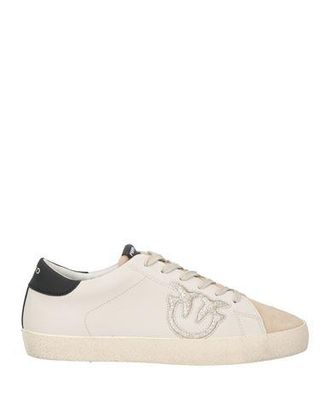 Pinko FOOTWEAR - Trainers sur YOOX.COM