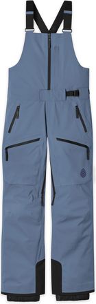 Stio Womens Figment Bib