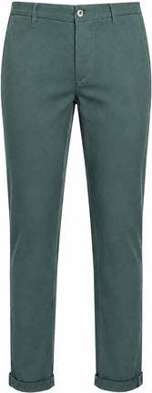 Mason's BOTTOMWEAR - Trousers on YOOX.COM