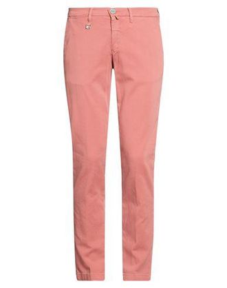 Barbati BOTTOMWEAR - Trousers on YOOX.COM