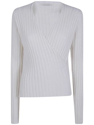 Liviana Conti Sweater Cashmere Ashlyn