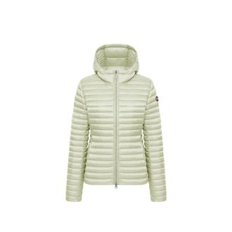 Colmar Ski Jackets, female, Green, Size: 2XL Colmar Coats Green