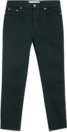 Department Five BOTTOMWEAR - Pantaloni su YOOX.COM