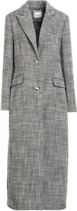 Gaudì CAPISPALLA - Cappotti su YOOX.COM