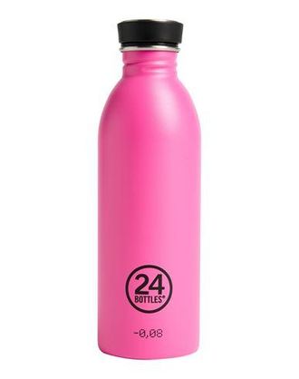 24 Bottles URBAN BOTTLE 500ML