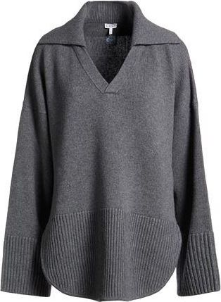 Loewe STRICKWAREN - Pullover auf YOOX.COM