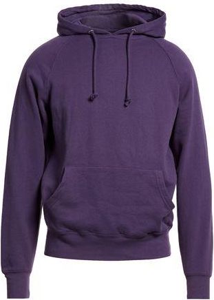 Scout TOPS - Sweatshirts auf YOOX.COM