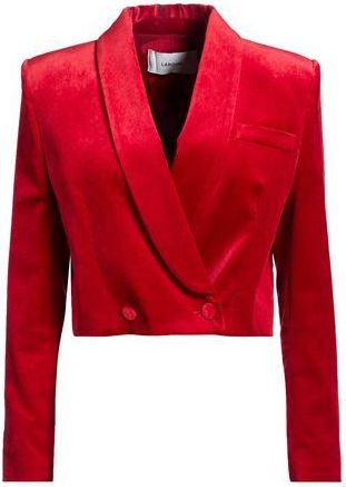 Lardini COMPLETI E COORDINATI - Blazers su YOOX.COM