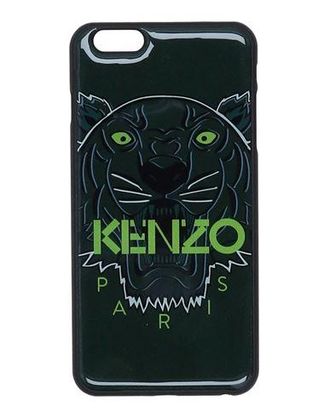 Kenzo Hi-tech Accessories