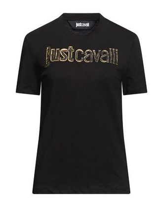 Just Cavalli TOPWEAR - T-shirts on YOOX.COM