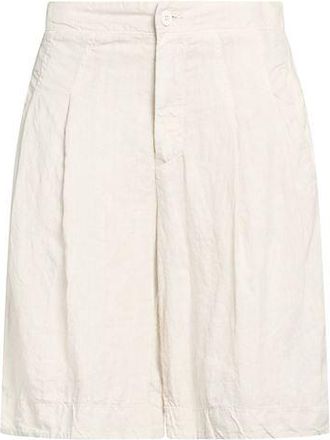 Transit Par-Such BOTTOMWEAR - Shorts & Bermuda Shorts sur YOOX.COM