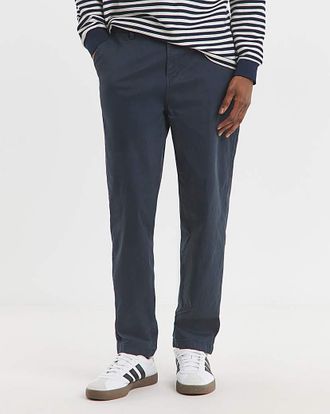 Jacamo Loose Fit Chino