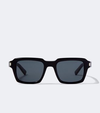 Saint Laurent SL 947 square sunglasses