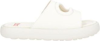 Camper CALZADO - Sandalias con cierre en YOOX.COM