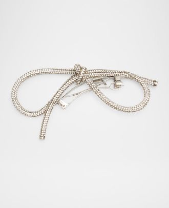 Lelet NY Glossy Arch Pony