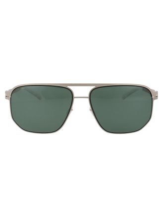 Mykita Perry Sunglasses