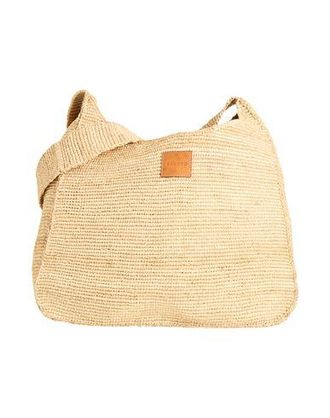 Sandro BORSE - Borse a tracolla su YOOX.COM