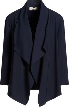 Corte dei Gonzaga CAPISPALLA - Giacche & Giubbotti su YOOX.COM