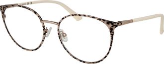 Guess Brilrand GU2913 033 53