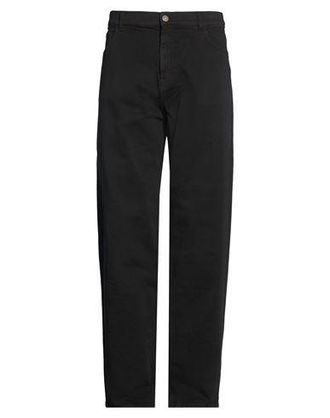 Imperial BOTTOMWEAR - Jeans on YOOX.COM