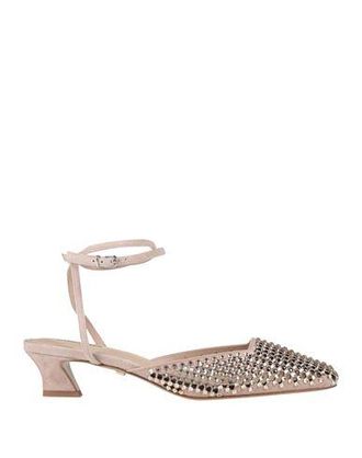 Lola Cruz CALZADO - Zapatos de sal&oacute;n en YOOX.COM