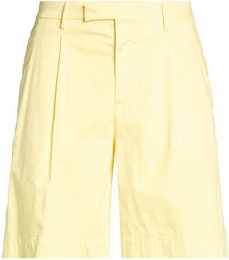 Lardini HOSEN & R&Ouml;CKE - Shorts & Bermudashorts auf YOOX.COM