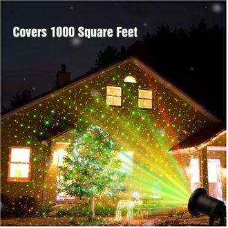 Trade Shop Trade Shop - Legislation Externalation Processed On Plants Addobbo Natale