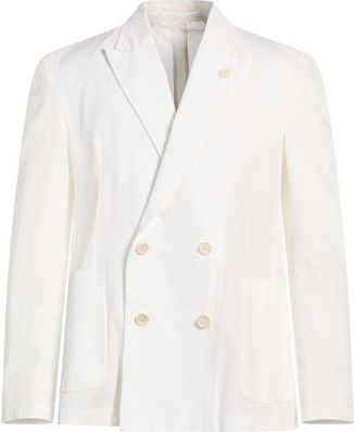 Lardini COMPLETI E COORDINATI - Blazers su YOOX.COM