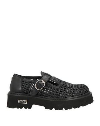 Cult FOOTWEAR - Loafers on YOOX.COM