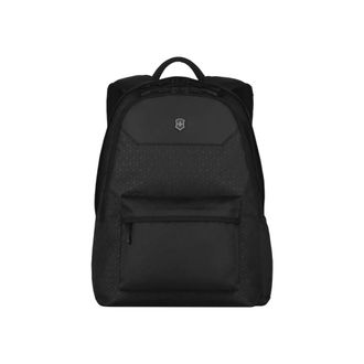 Victorinox by Swiss Army Altmont Original Standard Backpack