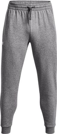 Under Armour Rival Fleece Joggers Grey 1379774-025