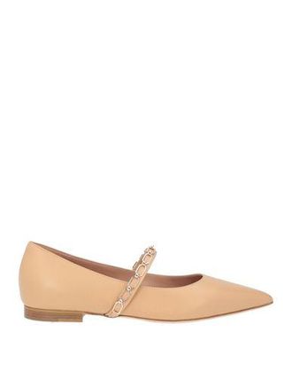 Malone Souliers SCHUHE - Ballerinas auf YOOX.COM