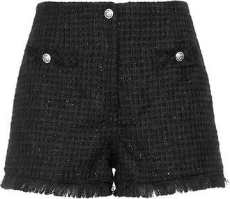 Paperlace London BOTTOMWEAR - Shorts & Bermuda Shorts sur YOOX.COM