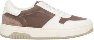 Tagliatore SCHUHE - Sneakers auf YOOX.COM